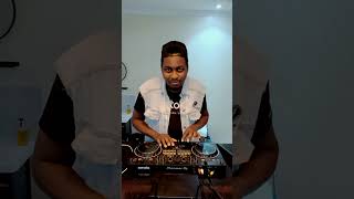 Anguka Nayo RnB VersionDj Flare Refix [upl. by Odlaumor]