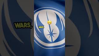 quotStar Wars Easter Egg in The Flash  Barry’s Emperor Palpatine Jokequot [upl. by Mosa]