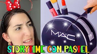 3 Hora De los Mejores Tiktoks de Leidys Sotolongo Storytime Con Pastel Parte 40 [upl. by An]