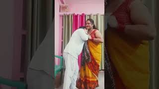 divloveammu prasvcreation funny love couplegoals couple [upl. by Neil]