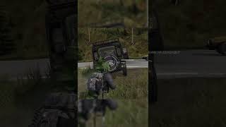 Опа dayz shorts [upl. by Huskamp]