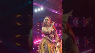 Tamannah Bhatia Dance performance at Baffna Srilanka tamannaahbhatia [upl. by Murvyn166]