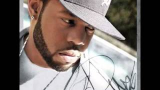 Dwele  Shady [upl. by Scevor]