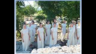 Nemean Games 2012 [upl. by Weikert]