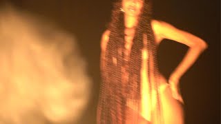 Med  Lil Dance Music Video [upl. by Vevine305]