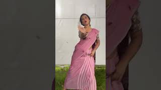 Deeplina deka new songs  new movie  অভিমণ্যু  youtubeshorts dance reels shortvideo [upl. by Ellevel]