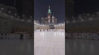 Beautiful Recitation by Sheikh Sudais in Taraweeh Prayers  Ramadan 1445 [upl. by On]