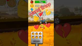 Gadi wala game tractor wala game short video yah yah gadi wala video dekhna hai to subscribe kar lo [upl. by Sanjiv]