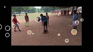 Amrita Vidyalayam Trichy Sports Day 2024 teaser [upl. by Streeter]