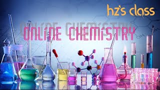 organic chemistry  bond fission  বন্ধন বিভাজন  hzs class [upl. by Feledy]