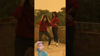 Mahi Manisha dancer short video mein Bhojpuri superstar dancer Mahi Manisha  superstar Ravi Rider [upl. by Vassar]