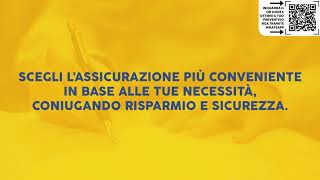 Rapina alla LIDL di Afragola svaligiate le casse del supermercato Polizia sul posto [upl. by Borchert]