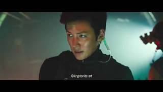 Fabricated City MV [upl. by Zalea]