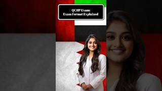 QCHP Exam Exam Structure Explained qchp qatar shorts doctor [upl. by Skyler]