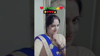 ♥️YouTube shorts🙏funny देहातीsong Mamta Yadavviral shotstrending shots [upl. by Xyla655]