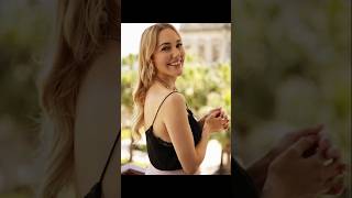 Meryem Uzerli  Hürrem Sultan 🌹 Whatsapp Status 🌹 Cheri Cheri Lady meryemuzerli hürremsultan 🔥 [upl. by Dorcas280]