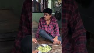 Kanpur me shadi🥲 comedy viralvideo shorts youtube zuhaibkhan [upl. by Jurkoic275]