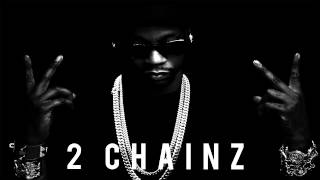 Best Of 2 Chainz [upl. by Caritta245]