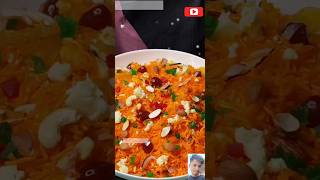 Jarda recipe  jarda kese banaye jarda recipe cooking indianricedish foodie chickenrecipes [upl. by Sualokcin762]