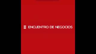 La Cumbre de los BRICS un paso determinando al nuevo orden mundial multipolar Donald Trump el fa [upl. by Olivier]