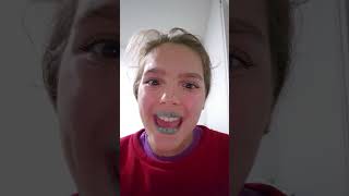 comedy acting funny humor pov haul neiperte cosmetica [upl. by Grizel]