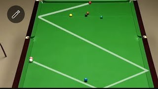 Ding Highlights snooker 😮 super snooker snooker [upl. by Hambley148]