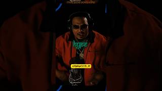 Sambata New Song 2024 🔥 tsedits333 shorts [upl. by Ardnekal188]