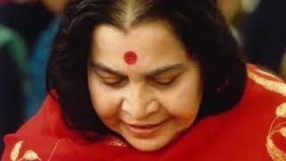 Sahaja yoga instrumental [upl. by Engenia28]