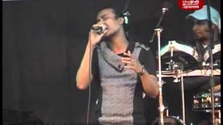 FlashBack  Live At Minuwangoda  5  WWWAMALTVCOM [upl. by Balkin]