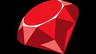 Obfuscate Ruby Code  Protect Ruby Scripts amp LibrariesGems [upl. by Enneles90]