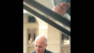 Ludovico Einaudi plays Stella del Mattino LIVE in Dublin New Age Piano [upl. by Areem]