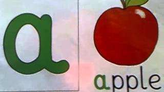 aaa applesunrise1 يه كه مي بنه ره تي [upl. by Ydnarb]