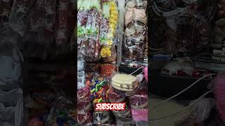 Sadar bazar Delhi 06 parjapati King Mala 224 YouTube channel subscribe to my channel [upl. by Yemac]