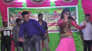 Dekhega Raja Trailer 2  Mastizaade  Best Stage Dance  Duet Dance performance [upl. by Hendon]