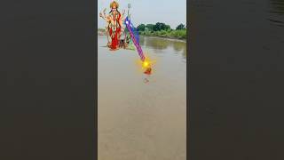 Devi maa 🙏🔱durgapuja matarani bhajan maastatus kali navratri song shortsfeed shorts [upl. by Hylan]