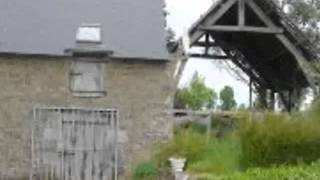 Property For Sale in the France near to Passais La Concepti [upl. by Amian]