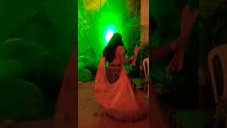 ❤️🔥love music garba vlog song shortfeeds shyam shortsviral shortvideo [upl. by Anthiathia356]