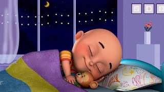 Nindiya Rani Aaja  Lori Hindi Nursery Rhymes  Diwali  Do Chuhe The  Hindi Rhymes [upl. by Odraccir]