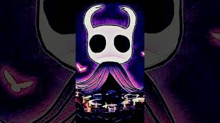 Hollow knight ☠️ [upl. by Loriner]