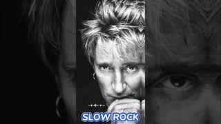 Slow Rock Love Songs of The 70s 80s 90s ❤❤❤ Nonstop Slow Rock Love Songs Ever [upl. by Verina]