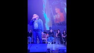 Tera chehra  Adnan Sami  Live performed by Subhojit Dhara [upl. by Zendah986]