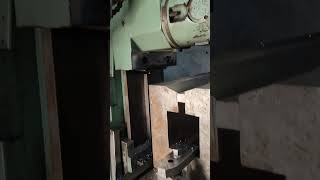 milling machine operator diger ms job [upl. by Nelleeus]