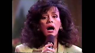 Marilyn McCoo quotIf I Could Reach Youquot 5th Dimension [upl. by Phene552]