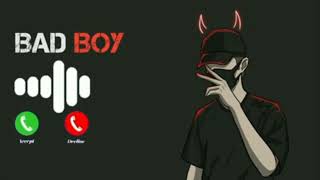 viral ringtone new ringtone 2024 attitude ringtone bgm ringtones english ringtone bad boy ringtone [upl. by Orecul361]