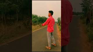 TOR KHOJE MON MOJE DU CHOKHE MASKARA bengaliromanticsong shortstatusvideo youtubeshort capcut [upl. by Alek157]