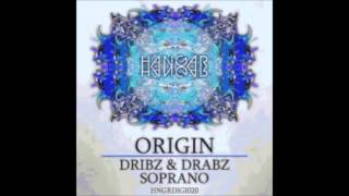 Origin  Soprano [upl. by Alberic]