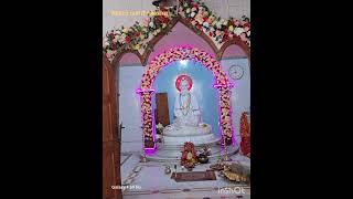 Balurghat oldest Loknath mondir   shorts  reel  please subscribe and like 🙏 [upl. by Alli]