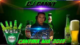 BOLITOS MIX 2019 CANTINA MIX  LOS CAMINANTES  BUKIS  TEMERARIOS  VICENTE FERNÁNDEZ BY DJ DANNY [upl. by Karlik]