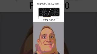 Comment Yours 🤔 rtx4090 benchmark dankmemes pc ps5 [upl. by Tacklind]