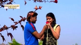 बेवफा तोहरे चलते  Bewafaa Tohre Chalte [upl. by Levana]